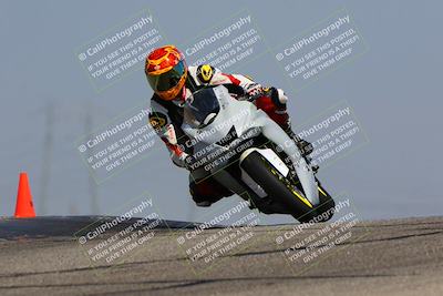 media/Sep-09-2023-Pacific Track Time (Sat) [[fbcde68839]]/C Group/1140am (Outside Grapevine)/
